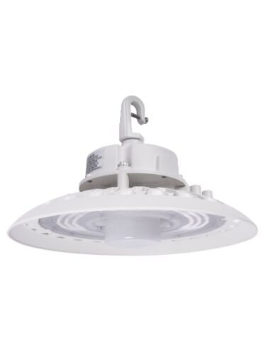 naturaled_fx11hbr100-90-850-bk-ip66-347