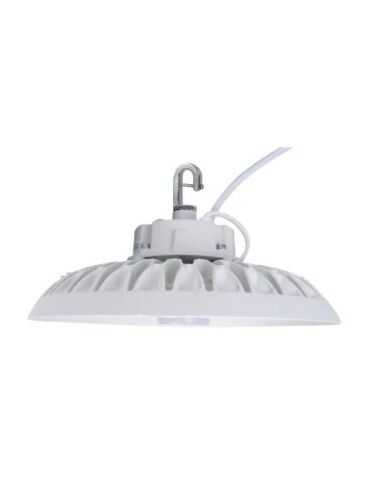 naturaled_fx11hbr100-90-850-wh-ip66