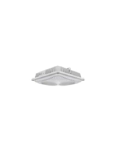 naturaled_fx13scm100sw-8cct3-bk