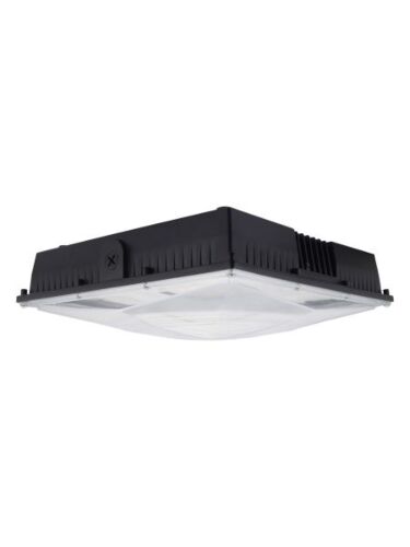 naturaled_fx13scm60-840-bk