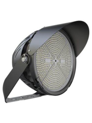 naturaled_fx16spl500sw-44-50k-bk_1