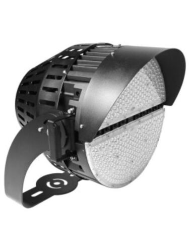 naturaled_fx16spl650-44-850-bk_1