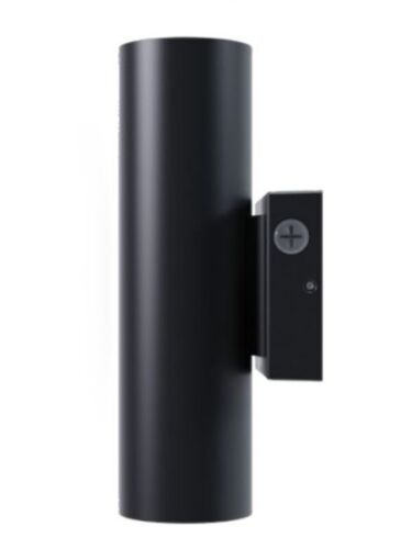 naturaled_fx4dws20sw-20-8cct3-bk-347-ph