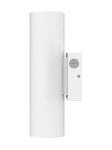 naturaled_fx4dws20sw-20-8cct3-wh-347-ph