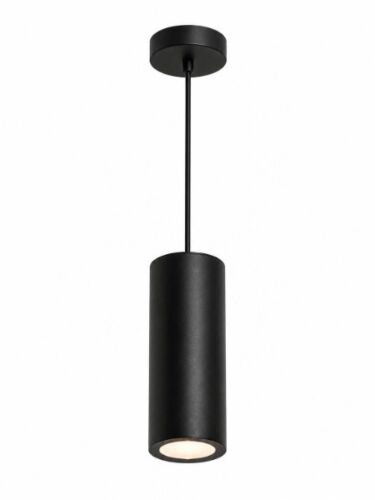 naturaled_fx4pcl30sw-50cl-9cct5-bk-mv