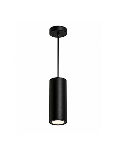 naturaled_fx4pcl30sw-50cl-9cct5-bk-mv