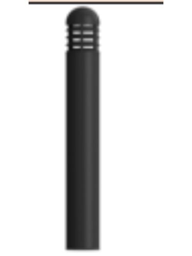 naturaled_fx5.5bld18sw-32rlo-8cct3-bk