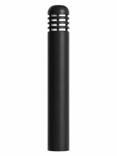 naturaled_fx5.5bld18sw-42rlf-8cct3-bk