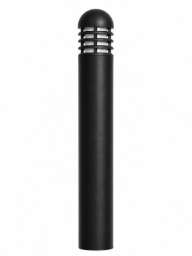 naturaled_fx5.5bld18sw-42rlo-8cct3-bz