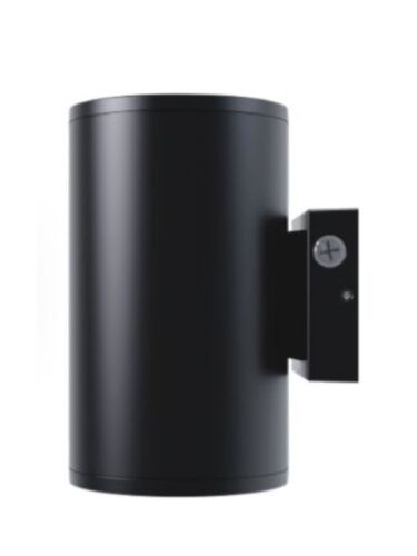 naturaled_fx6dws36sw-20-8cct3-bk-347-ph