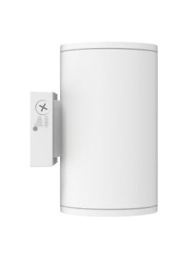 naturaled_fx6dws36sw-20-8cct3-wh-347-ph_1