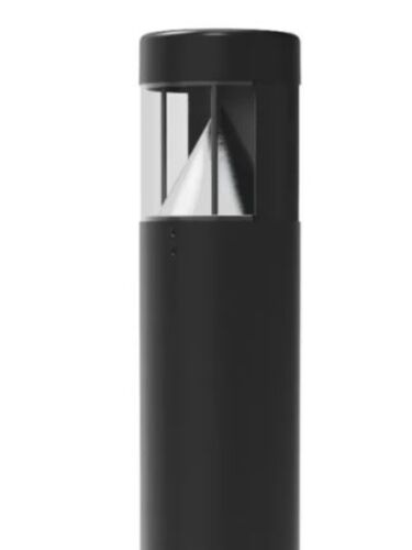 naturaled_fx8bld18sw-42fcn-8cct3-bk_1