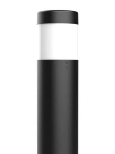 naturaled_fx8bld18sw-42ffr-8cct3-bk_1