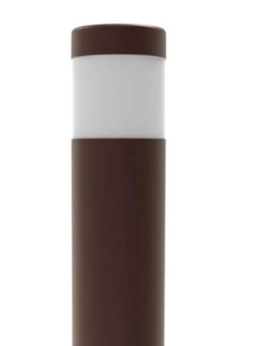 naturaled_fx8bld18sw-42ffr-8cct3-bz_1