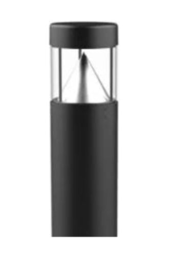 naturaled_fx8bld18sw-42ft3-8cct3-bk_1