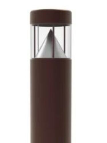 naturaled_fx8bld18sw-42ft3-8cct3-bz_1