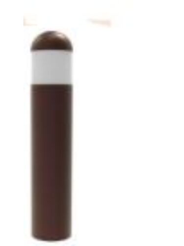 naturaled_fx8bld18sw-42rfr-8cct3-bz_1