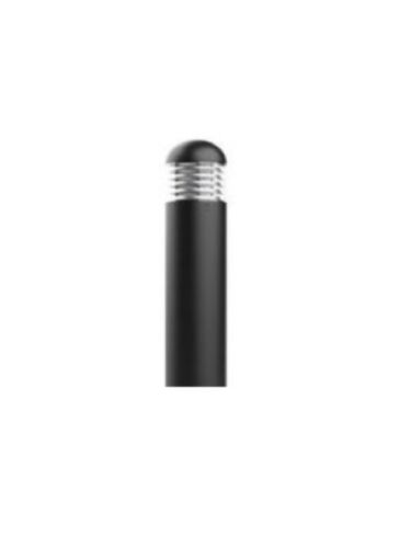 naturaled_fx8bld18sw-42rlv-8cct3-bk_1