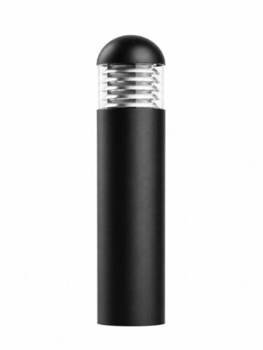 naturaled_fx8bld18sw-42rlv-8cct3-bk