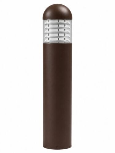 naturaled_fx8bld18sw-42rlv-8cct3-bz