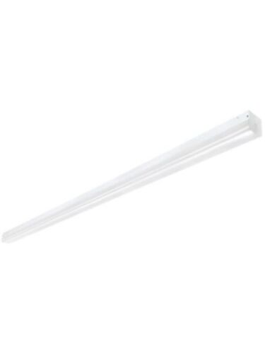 naturaled_fxcsl68sw-96fr-8cct3-mv_1