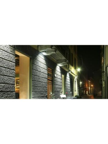 naturaled_fxcwp60sw-cct3-bz-pho_6