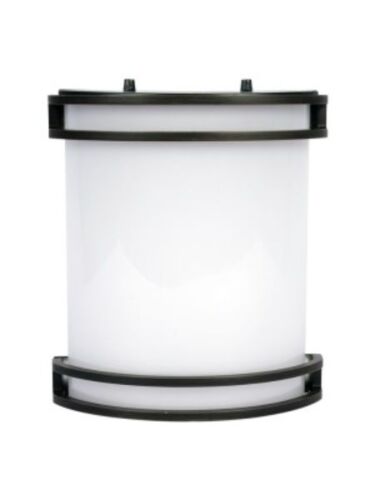 naturaled_fxdal14-12fr-98l840-bk-od_1