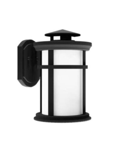 naturaled_fxdwsl10.5-fr-105l940-bk-od_1