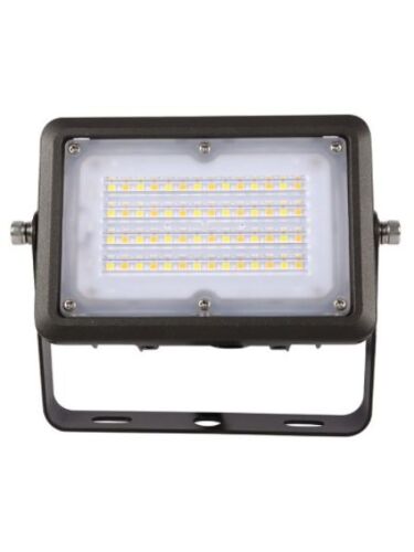 naturaled_fxfdl15-77-cct3-bz-yk_1