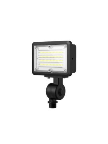 naturaled_fxfdl15sw-77-cct3-bk-knc_1