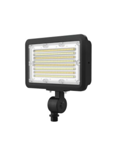 naturaled_fxfdl60sw-77-cct3-bk-knc_1