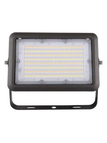 naturaled_fxfdl60sw-77-cct3-bz-yk_1