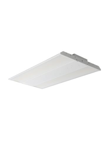 naturaled_fxhbl100-22fr-850