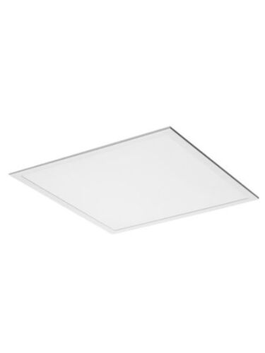 naturaled_fxpnl38sw-2x2-8cct3_1