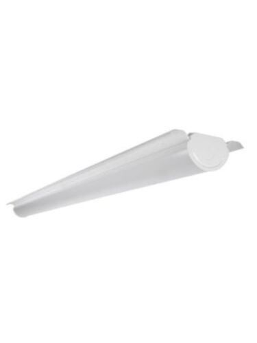 naturaled_fxrsl44sw-48fr-8cct3-mv_1