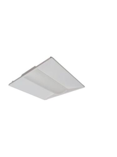 naturaled_fxrtf25sw-2x2-8cct3_1