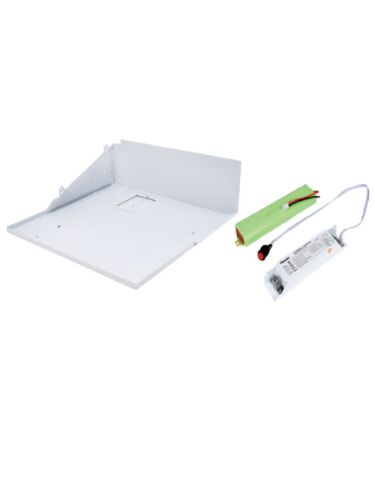 naturaled_fxtf-baem-mt