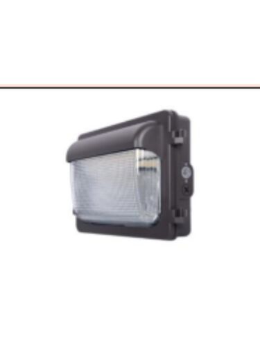 naturaled_fxtwx100sw-8cct3-bk-pho