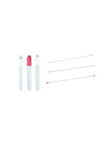 naturaled_gia1564t6l-4p-ab