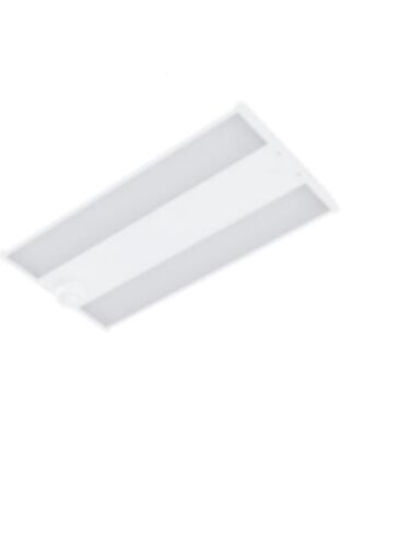 naturaled_hbl-150s-22fr-8c3-z10_1