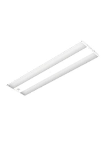 naturaled_hbl-300s-44fr-8c3-347-z10