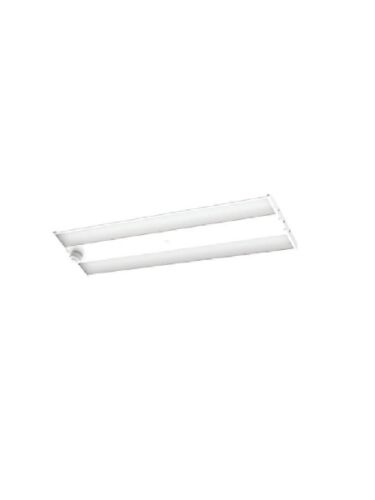 naturaled_hbl-300s-44fr-8c3-480-z10_1
