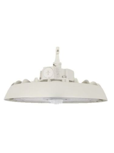 naturaled_hbr13-240s-110-8c2-wh-z10_1