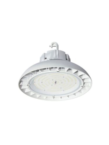 naturaled_led-fx13hbr135-110-850-ip65