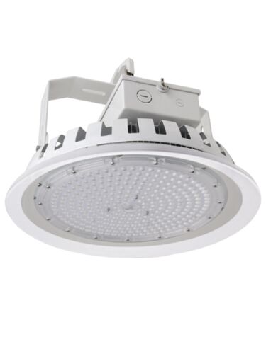 naturaled_led-fx16hbr162-90-840