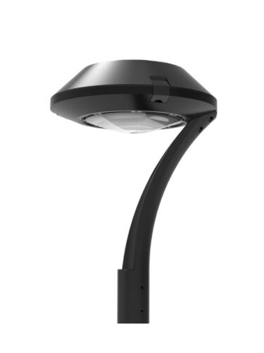 naturaled_led-fx16pst73-840-bk