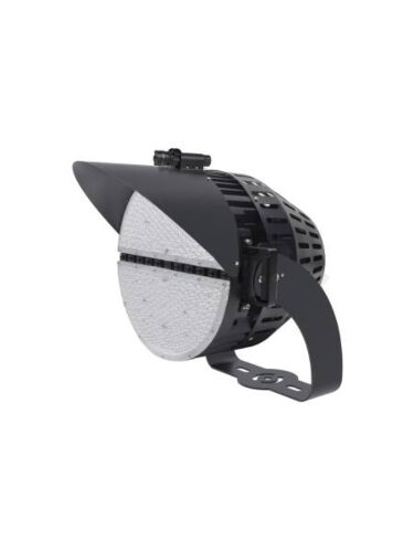 naturaled_led-fx16spl400-44-850-bk-480