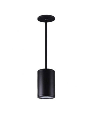 naturaled_led-fx4pcl18-33-930-bk