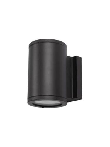 naturaled_led-fx5dws25-33s-930-bk