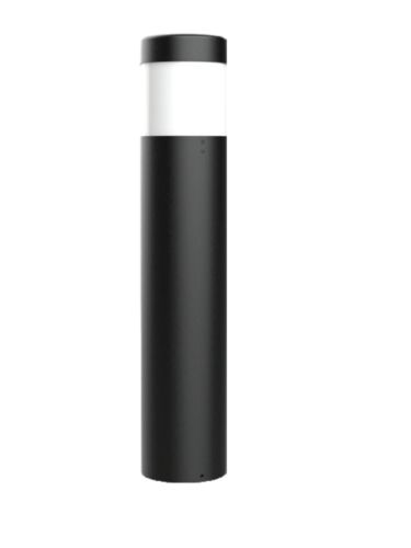 naturaled_led-fx8bld18-42ffr-840-bz_1